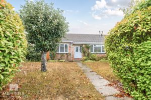 Front - click for photo gallery